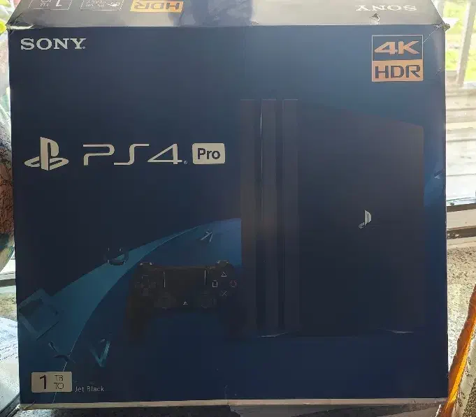 ps4pro|کنسول، بازی ویدئویی و آنلاین|آستارا, |دیوار