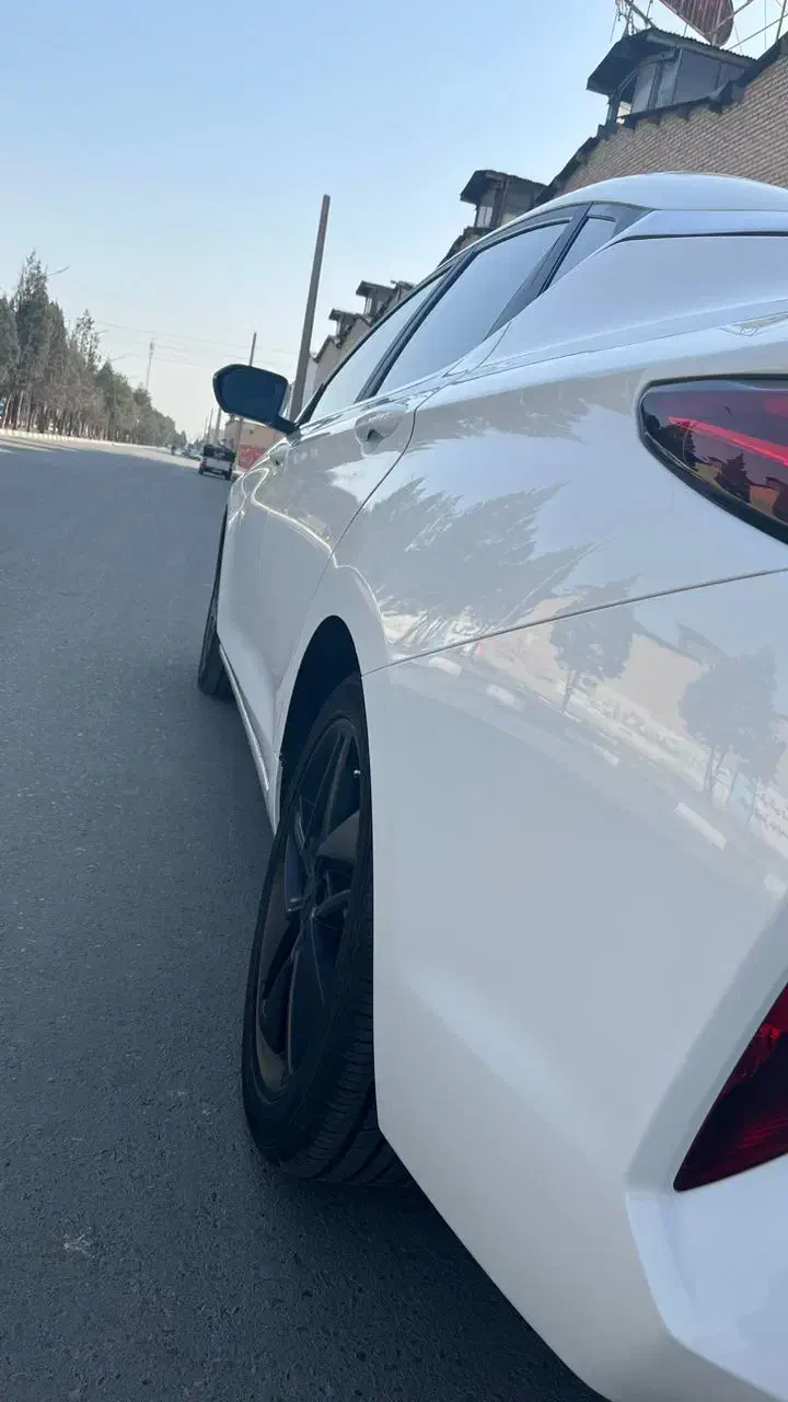 kmcj7 مدل۴۰۲|خودرو سواری و وانت|تهران, سازمان آب|دیوار