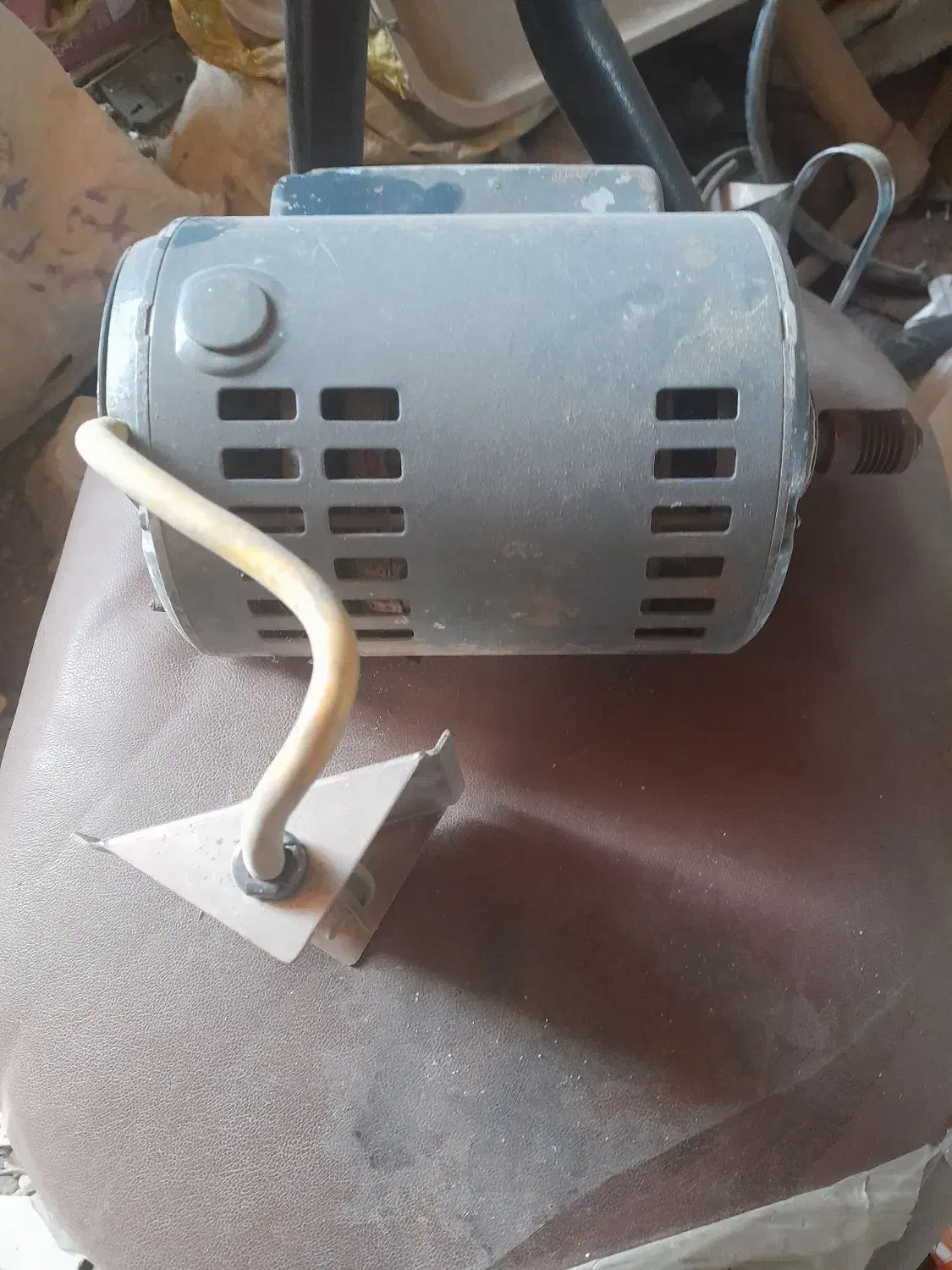 دینام کولر|کولر آبی|چناران, |دیوار