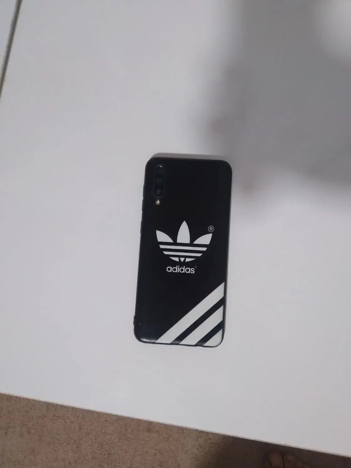 دوعدد گوشی A50 A14 سالم پلمپ|موبایل|پارسآباد, |دیوار