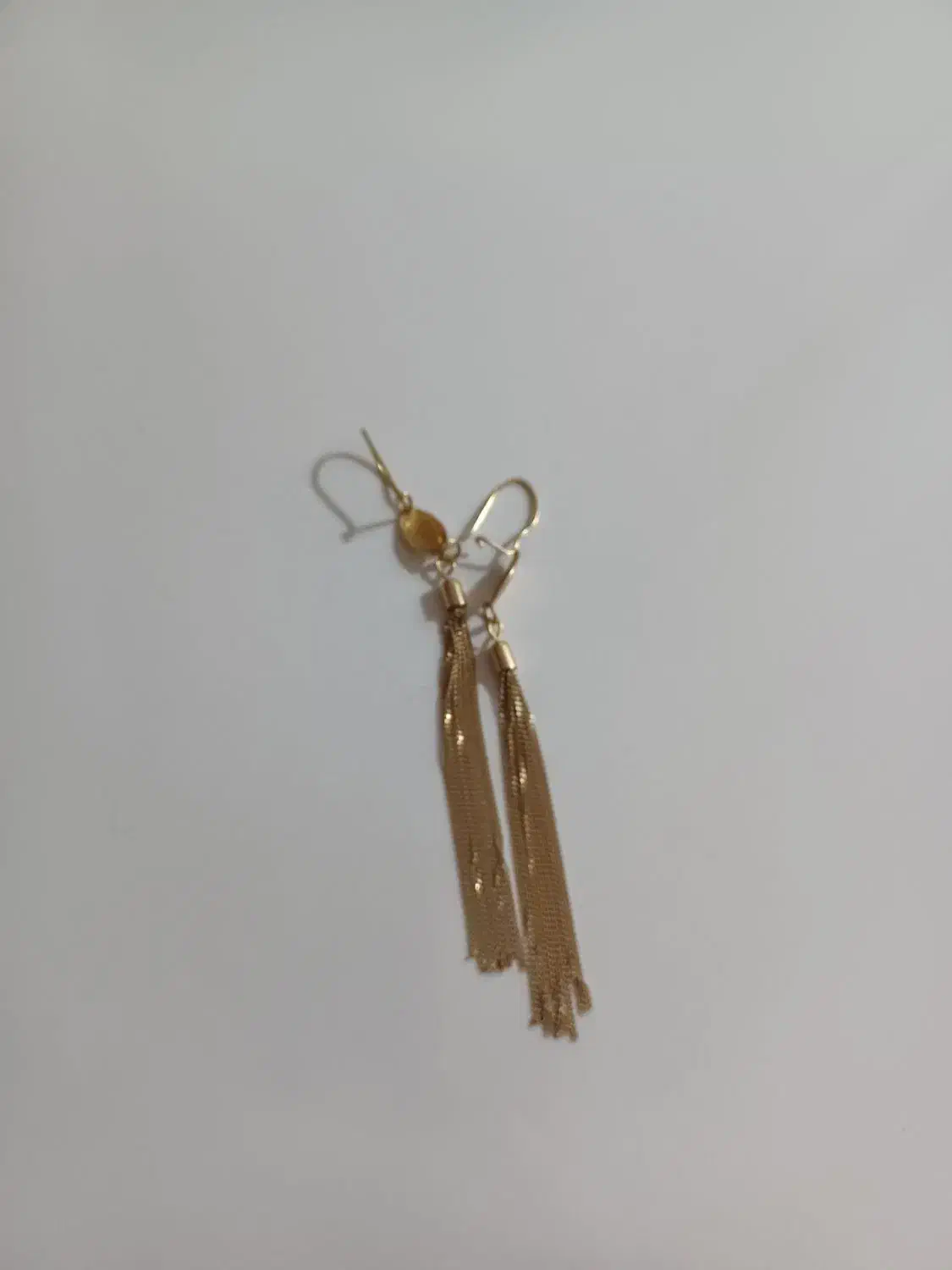 گوشواره|جواهرات|بوشهر, |دیوار