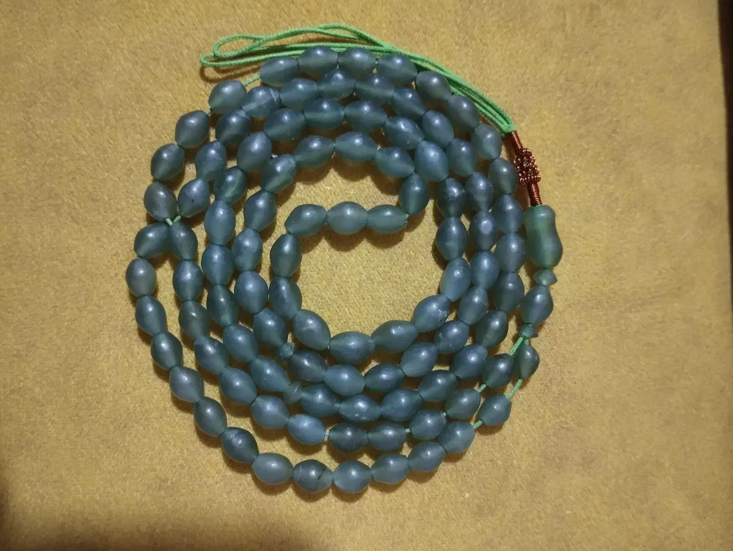 گلدان نقاشی هنر دست و چند قلم آنتیک|کلکسیون اشیاء عتیقه|تهران, اکباتان|دیوار