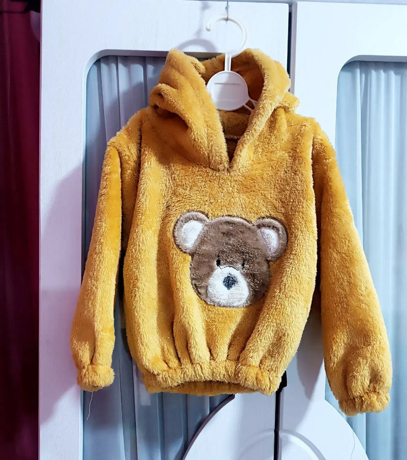 لباس پسرانه|کفش و لباس بچه|تربت‌حیدریه, شهید قرنی|دیوار