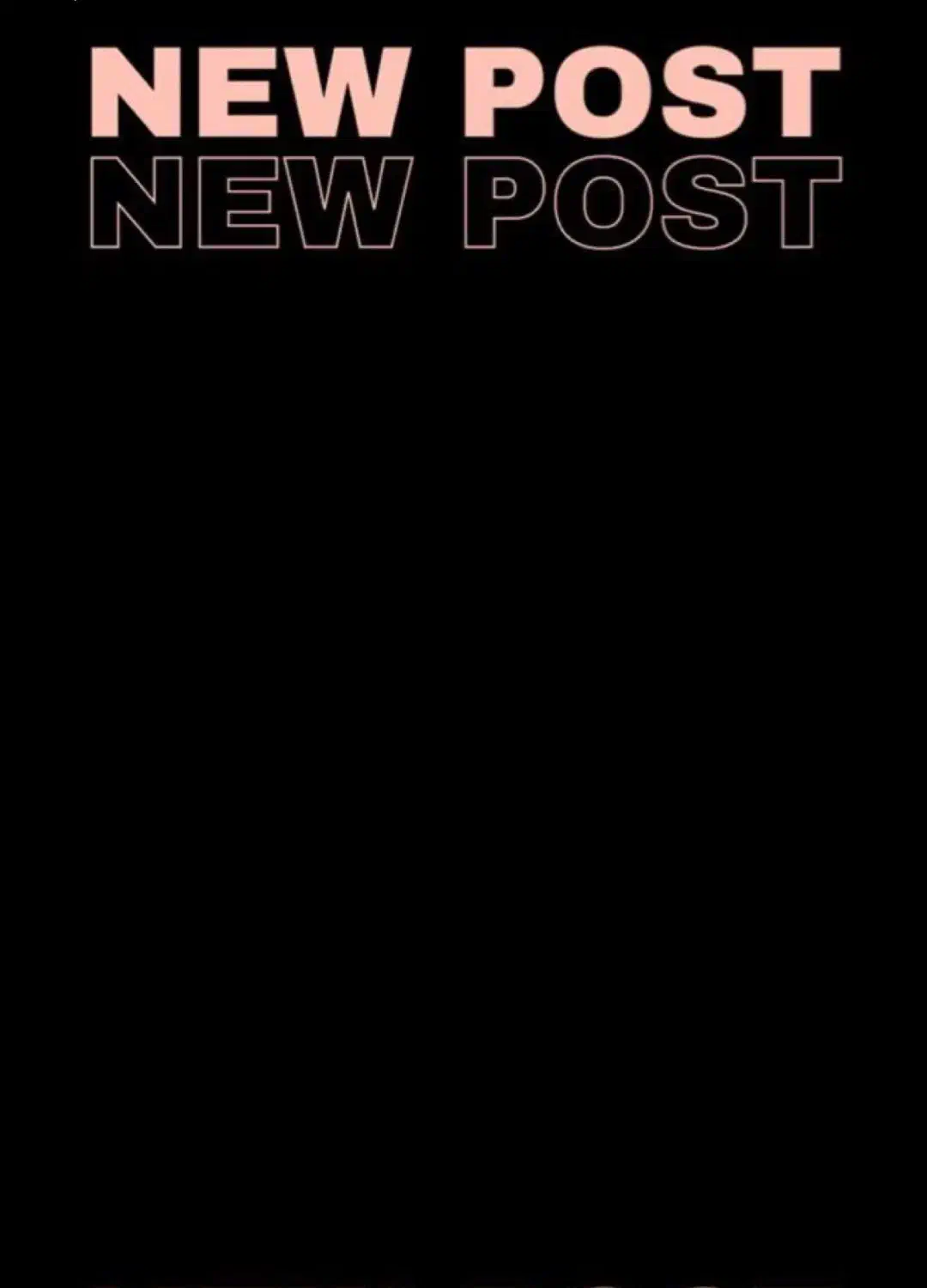 فر‌وش عمده|لباس|خوی, |دیوار