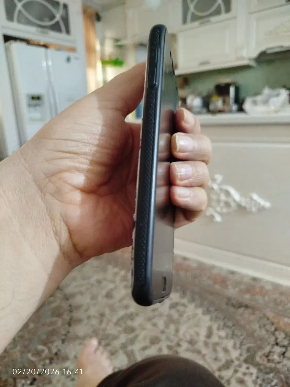 گوشی j7 pro|موبایل|تهران, المهدی|دیوار