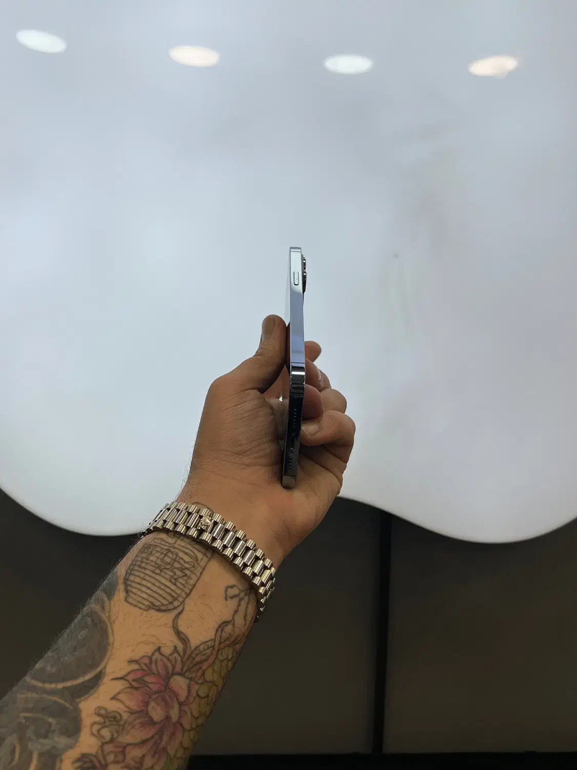 Iphone13pro max|موبایل|تهران, فردوسی|دیوار