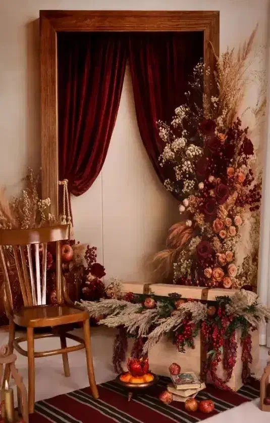 عکاسی یلدا|خدمات پذیرایی، مراسم|سیرجان, |دیوار