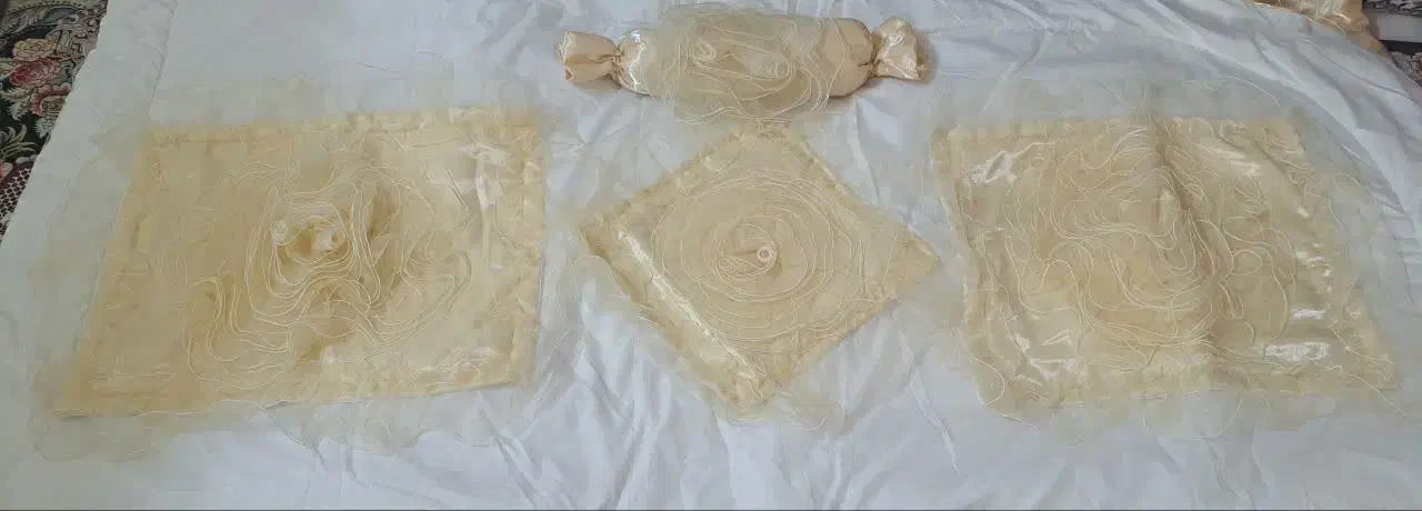 روتختی عروس نو|سرویس روتختی|ورامین, ورامین|دیوار