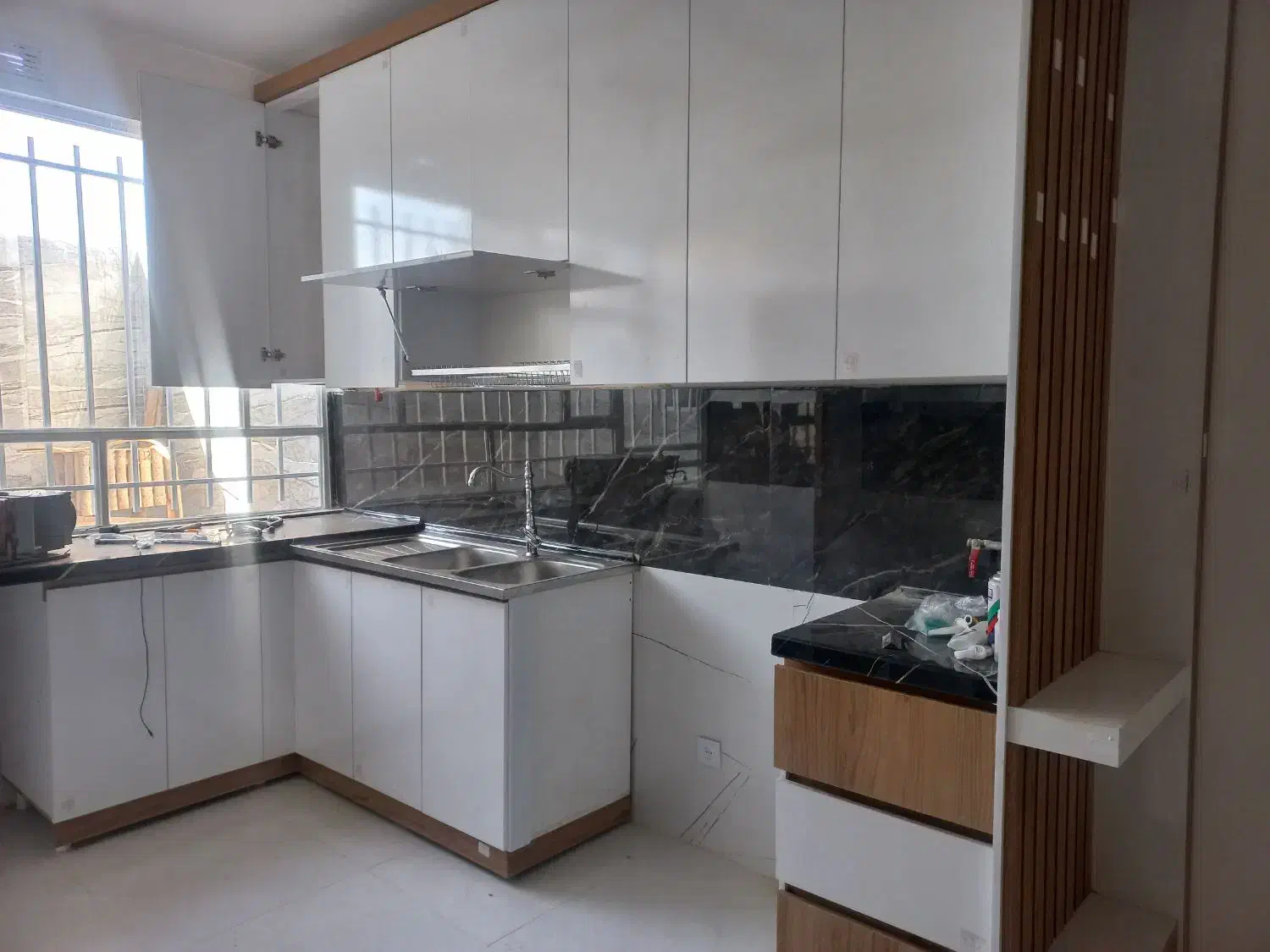 اجاره|اجارهٔ خانه و ویلا|تربت‌حیدریه, سیلوی گندم|دیوار