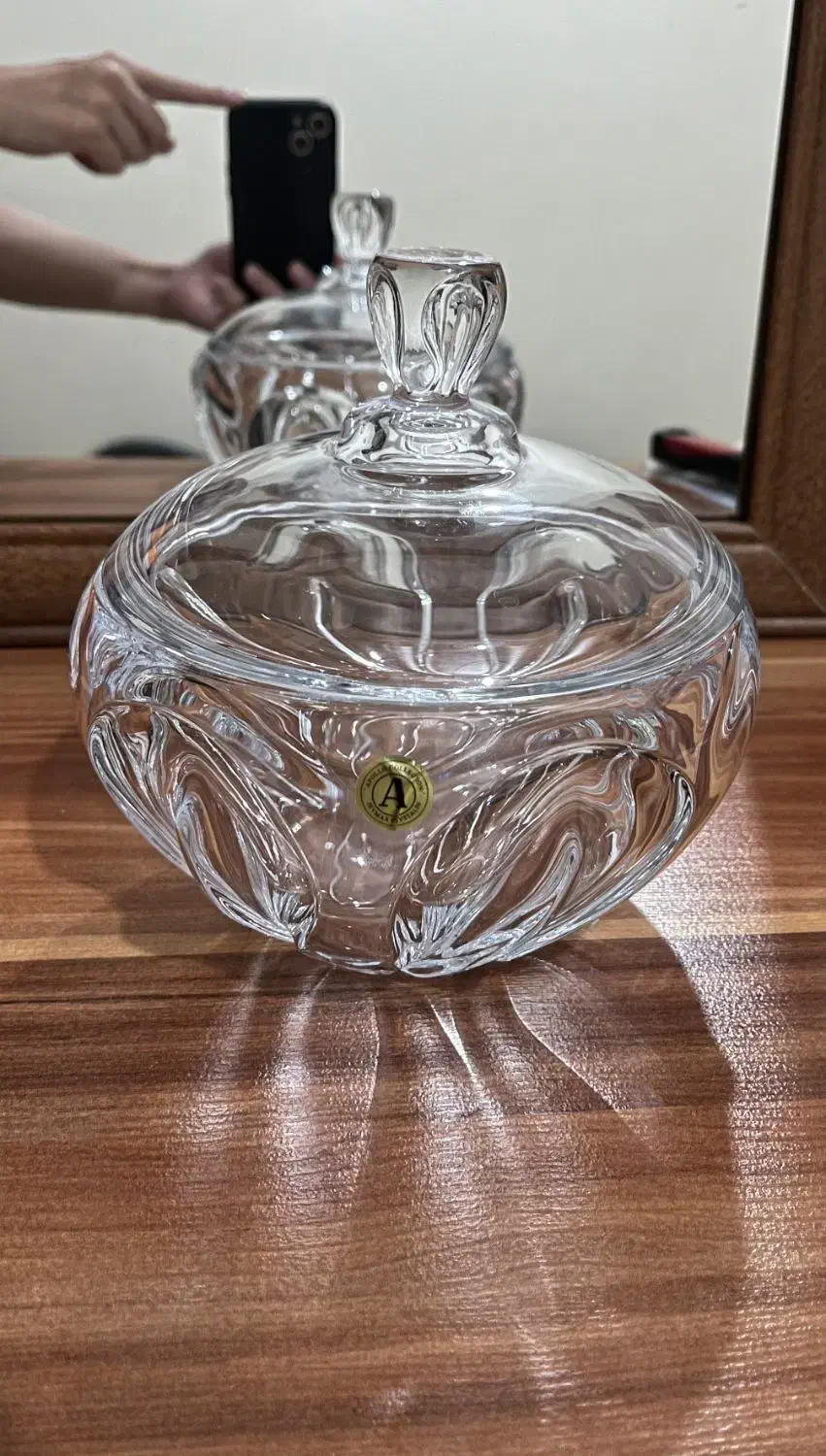 شکلات خوری|ظروف سرو و پذیرایی|کرج, چمران|دیوار