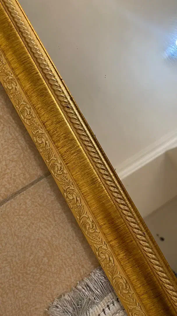 اینه تمام قدی|آینه|بندرعباس, |دیوار