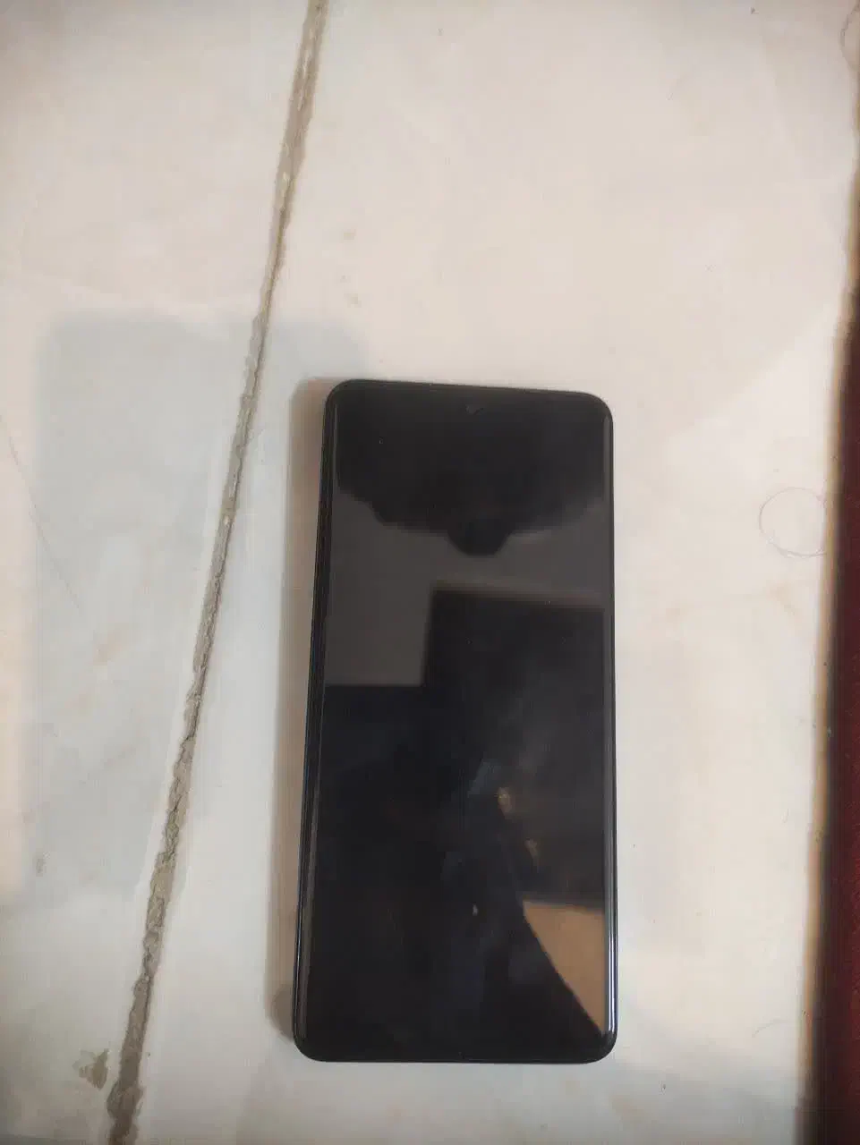 نوت ۱۲ پرو|موبایل|قم, شاه ابراهیم|دیوار