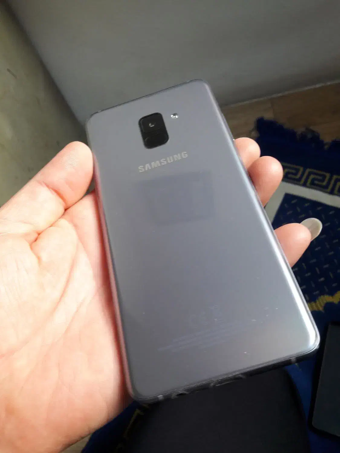 فروش فوری فوری|موبایل|تهران, شادآباد|دیوار