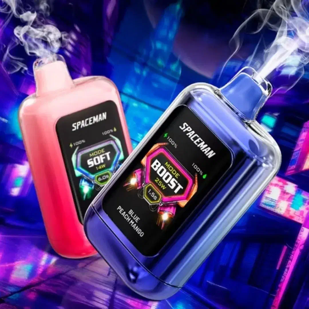 ویپ،پاد دائمی،یکبارمصرف،انواع سالت به قیمت عمده|زیورآلات و اکسسوری|کرج, شاهین‌ویلا|دیوار