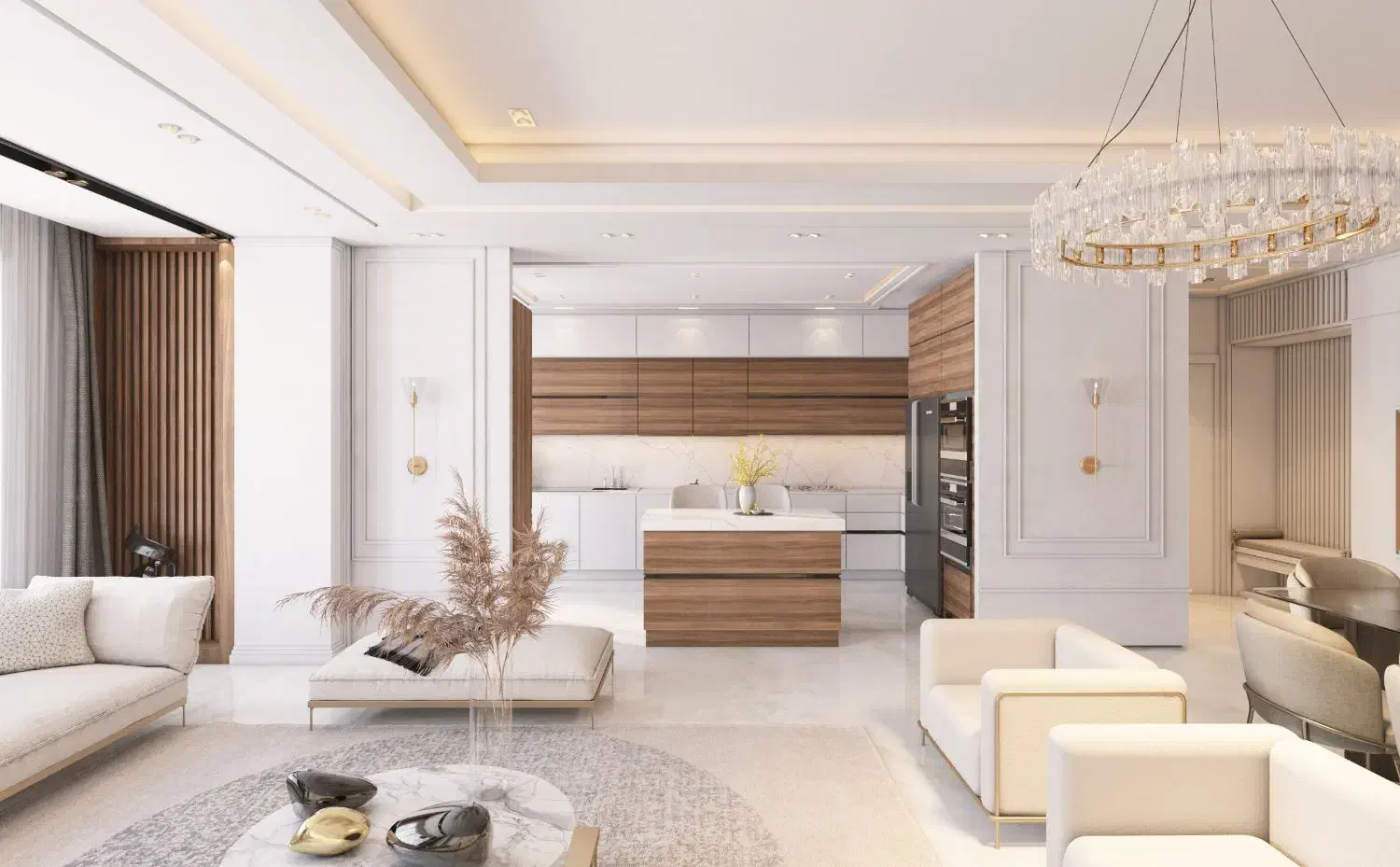 واحد۱۹۳ متری-کلیدنخورده-خوش نقشه-ساخت۱۴۰۴-مالک|فروش آپارتمان|ارومیه, |دیوار