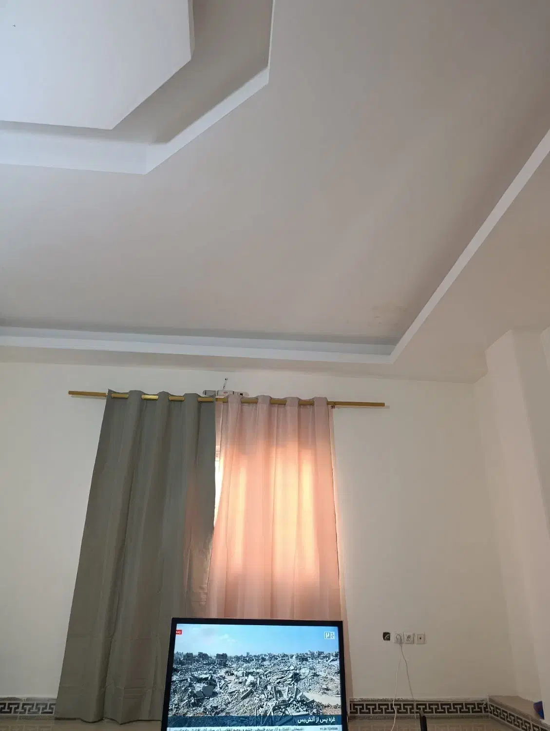 فروش منزل ویلایی و معاوضه باملک دمنطقه ازادچابهار|فروش خانه و ویلا|زاهدان, |دیوار