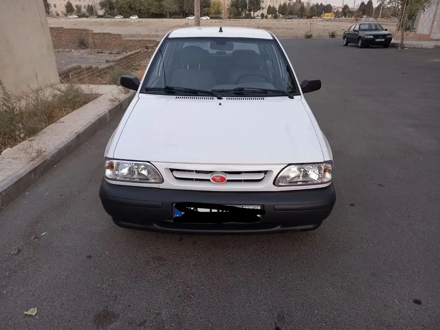 پولیش .سرامیک سیار|خدمات موتور و ماشین|کرج, مصباح|دیوار