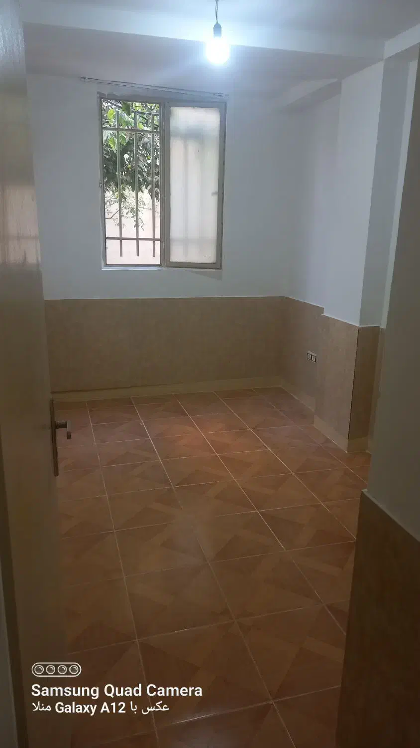 اجاره واحد ۵۵ متری فرهنگیان بلوار گلها دادگستری|اجارهٔ آپارتمان|رباطکریم, رباطکریم|دیوار