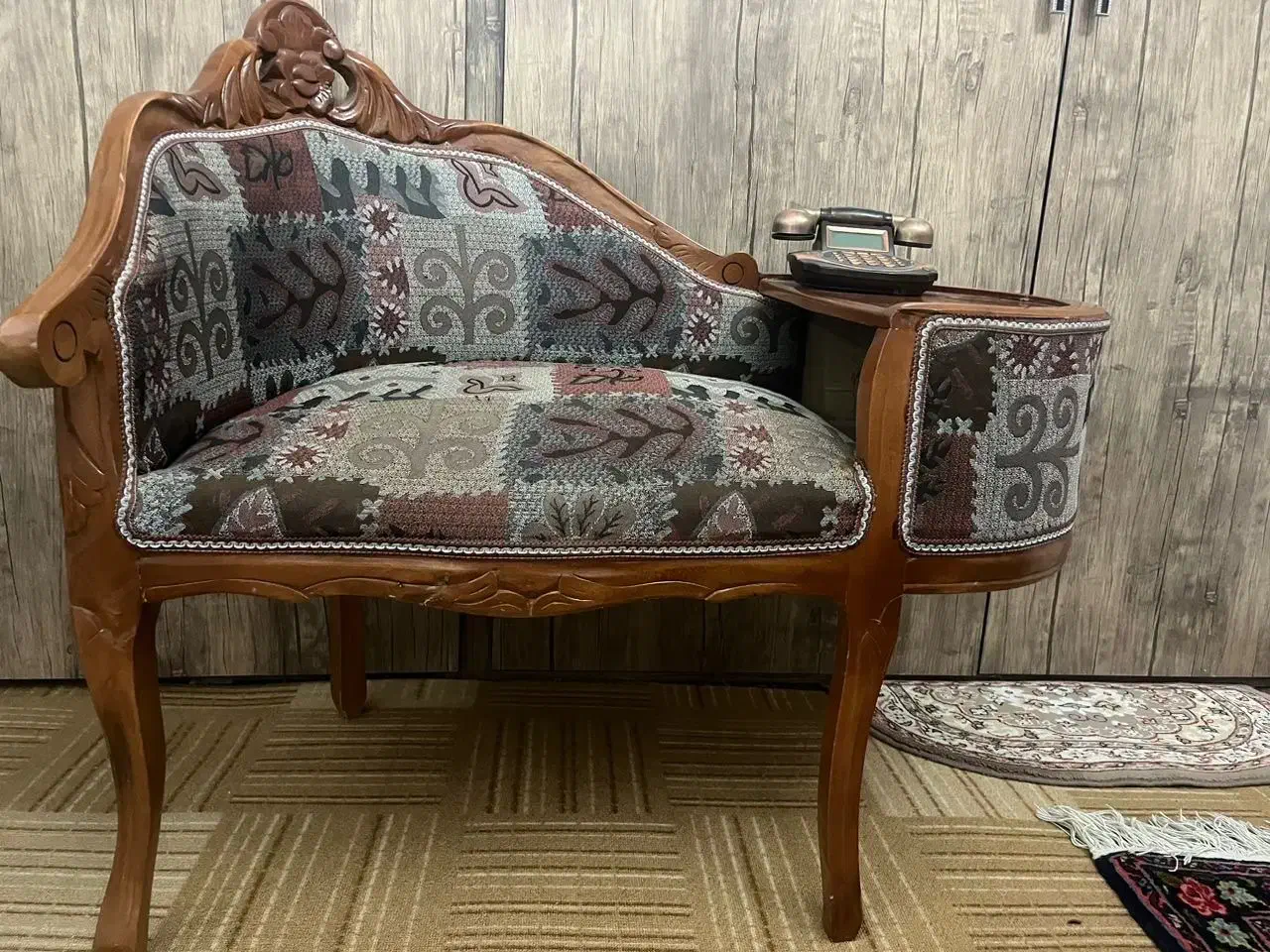 فروش کمد|جاکفشی، کمد، دراور|خرمدره, |دیوار