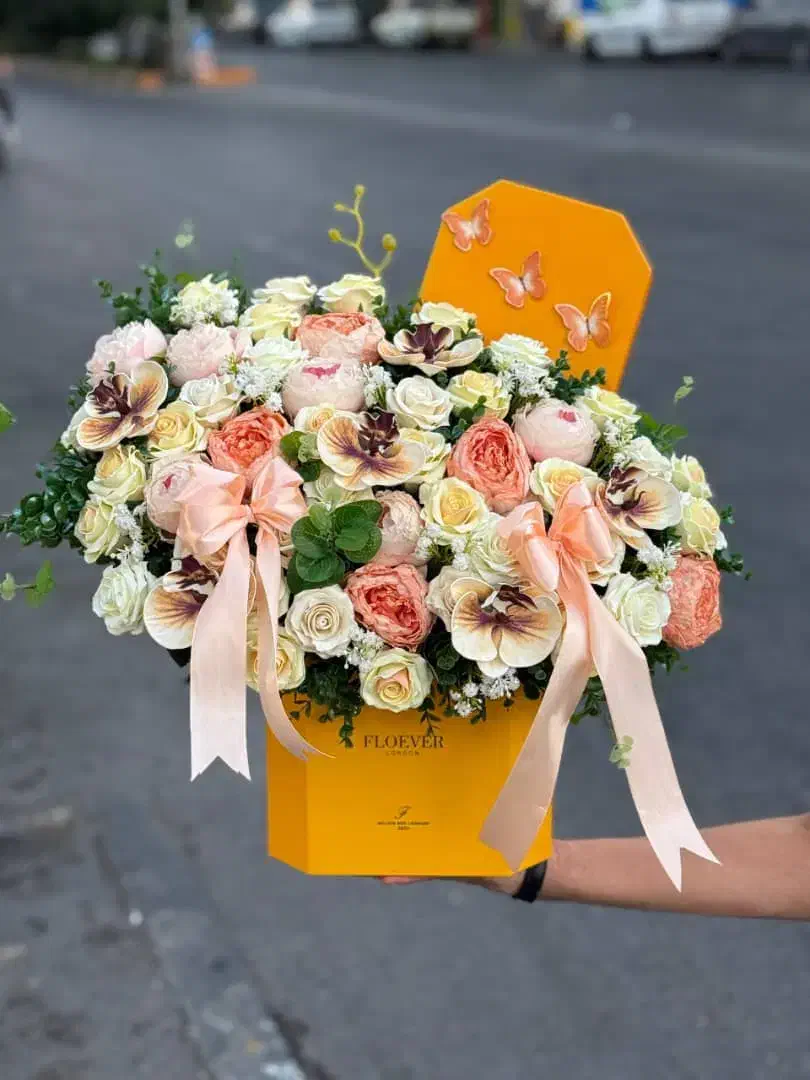 باکس گل مصنوعی ،گل مصنوعی|گل مصنوعی|شیراز, هفت تنان|دیوار