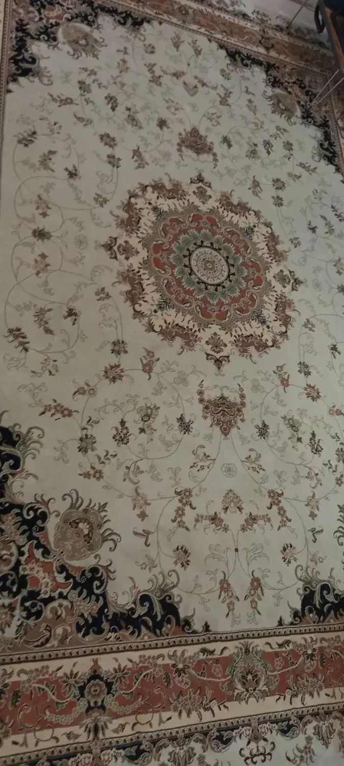 فرش ماشینی|فرش|پردیس, فاز ۸|دیوار