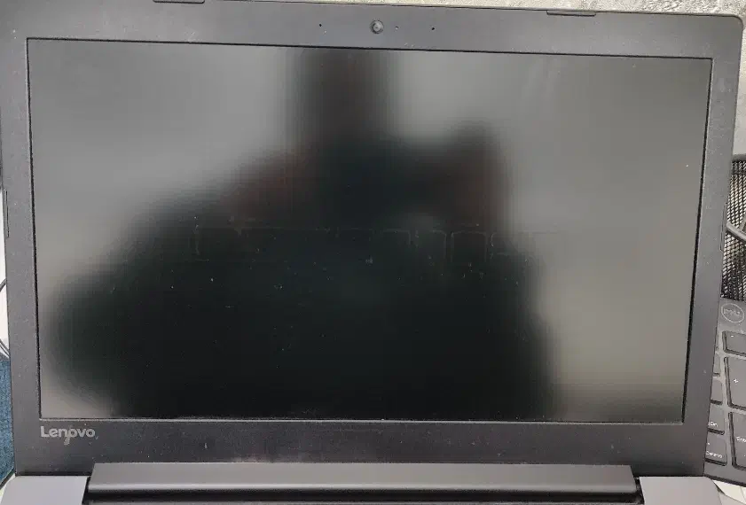 لپ تاپ lenovo i7|رایانه همراه|ری, تقی آباد|دیوار