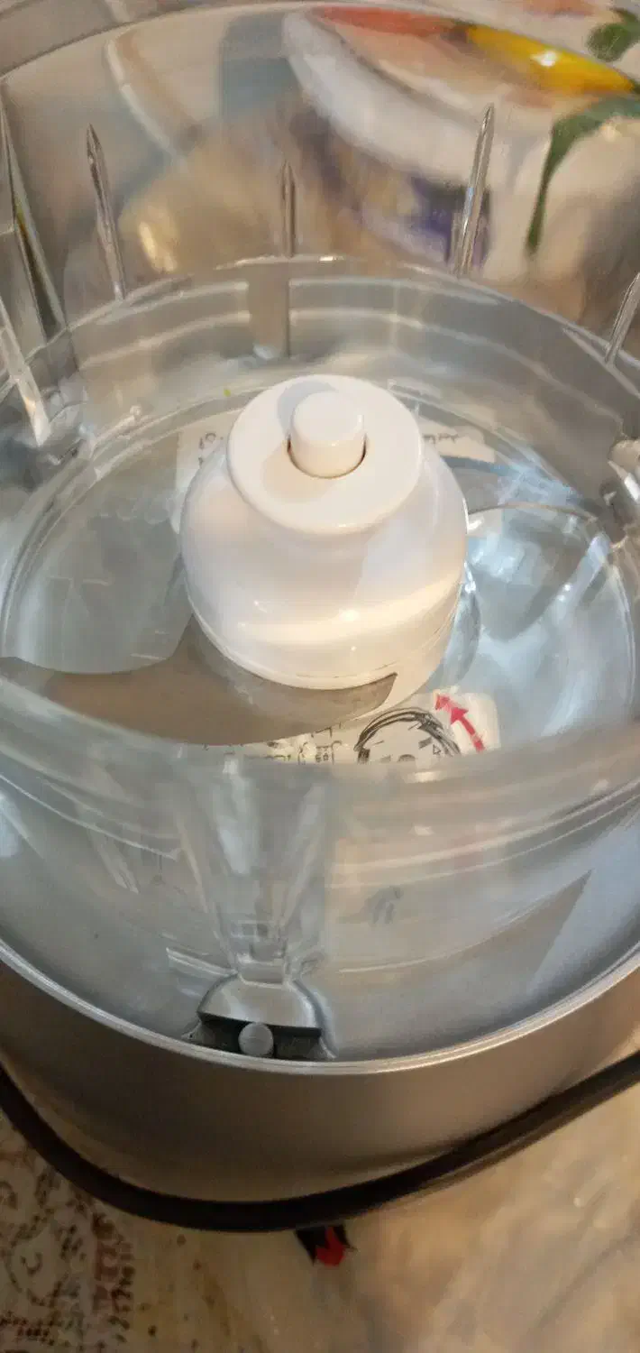 خردکن پارس خرز|خردکن، آسیاب، غذاساز|تهران, سازمان برنامه شمالی|دیوار