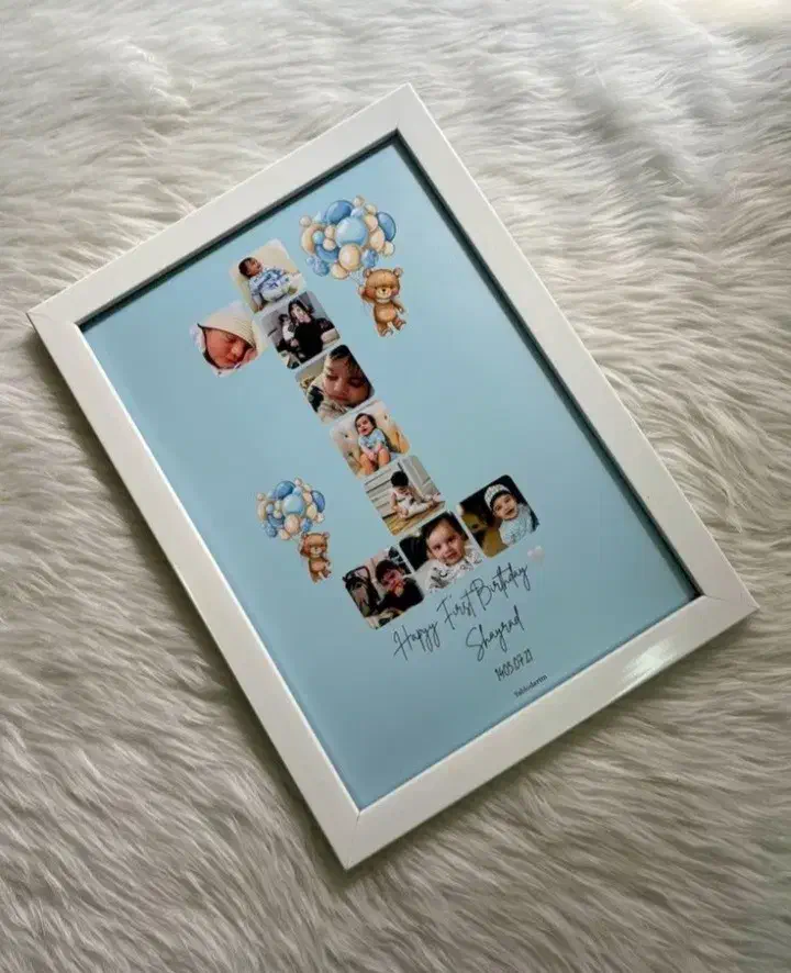 قاب عکس موزیکال|تابلو، نقاشی، عکس|یزد, |دیوار