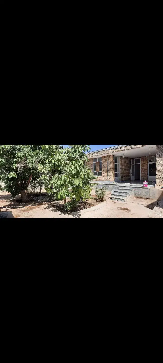 منزل اجاره در علویجه|اجارهٔ خانه و ویلا|دهق, |دیوار