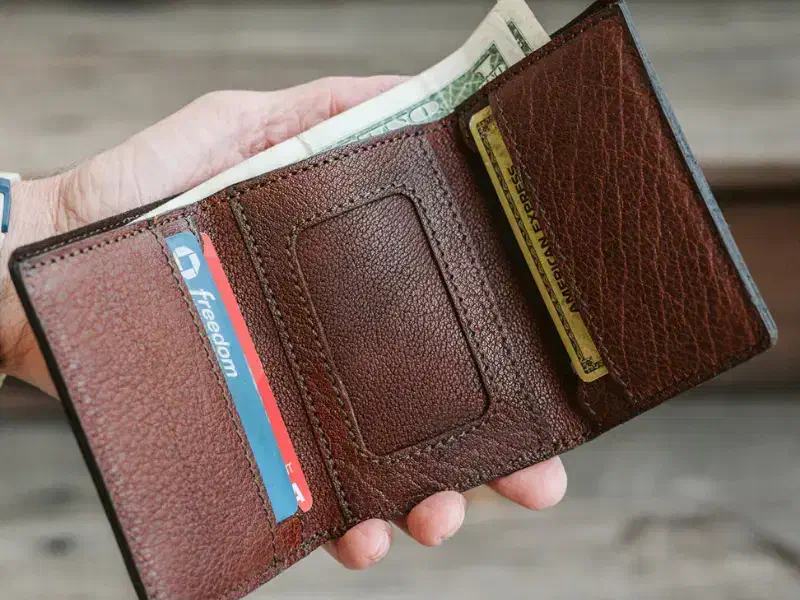 گم شدن کیف مدارک|اشیا|دزفول, |دیوار