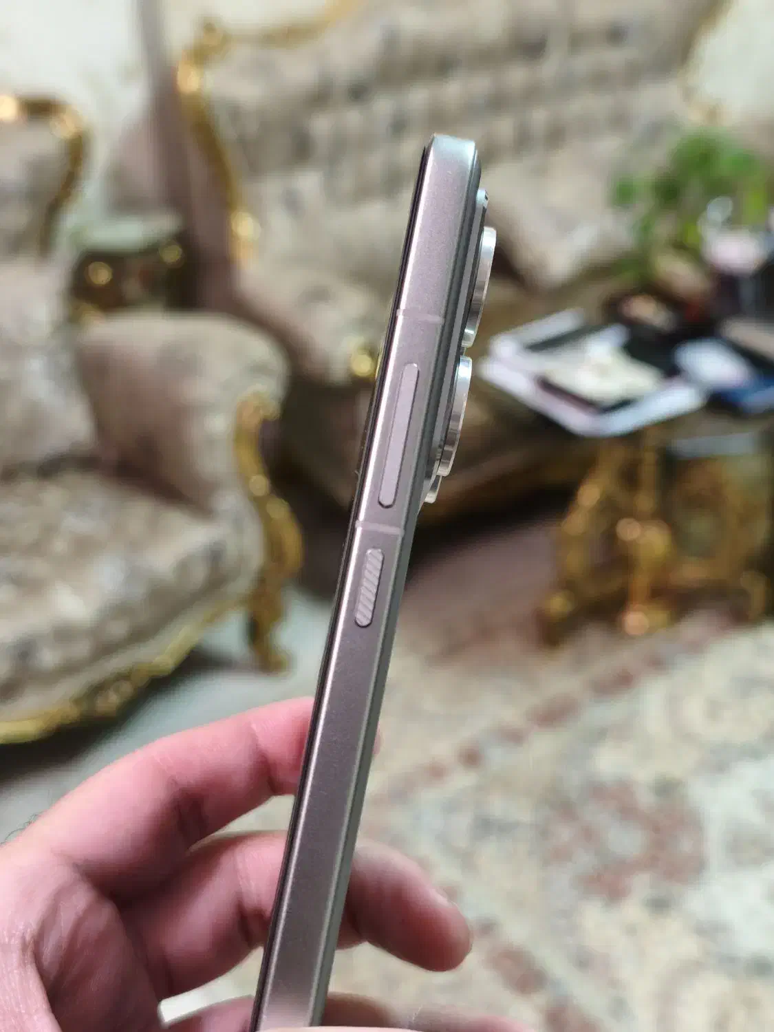 شیائومی 14T Pro|موبایل|مشهد, شهرآرا|دیوار