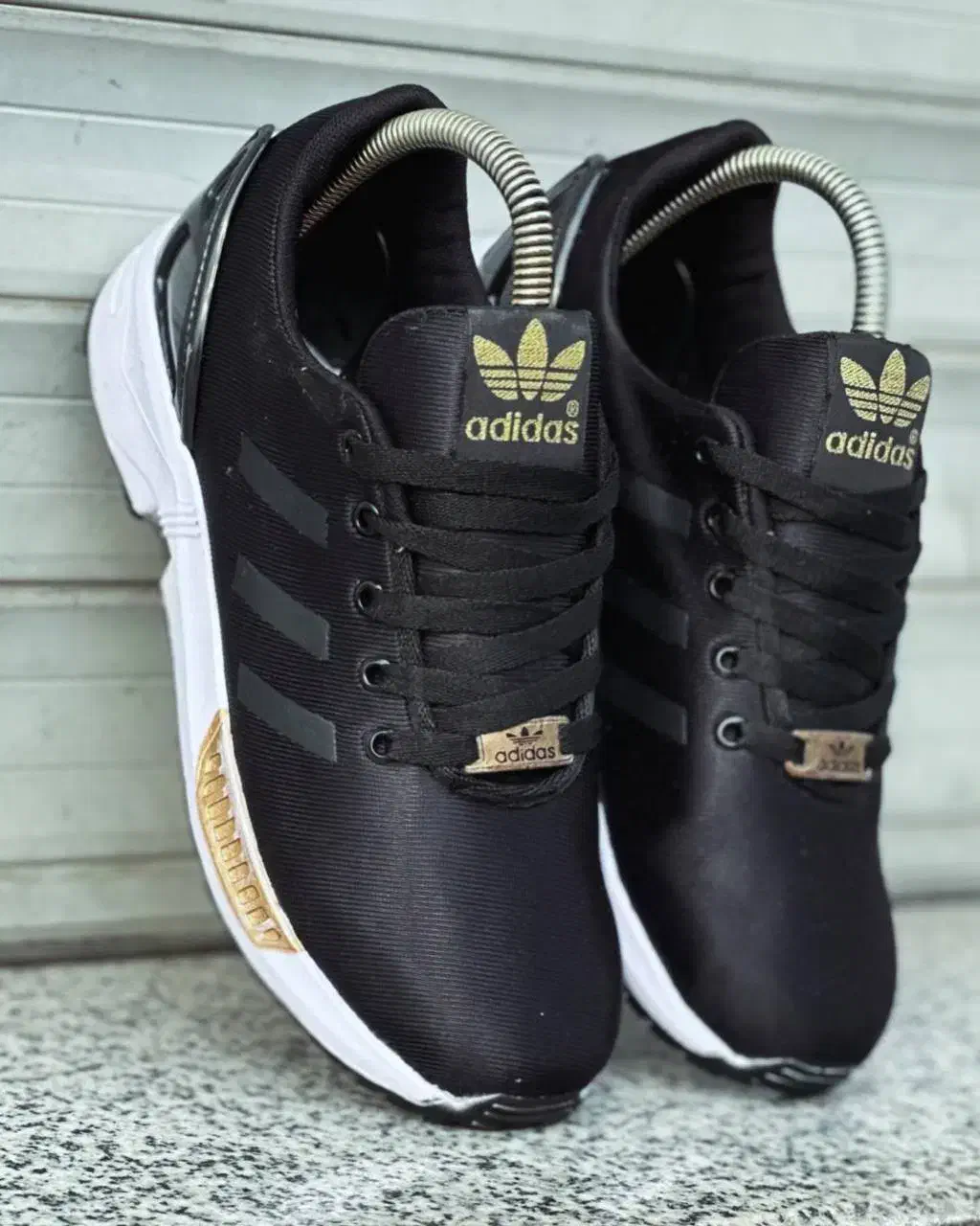 فلوکس مردانه میانه بچه گانه فقط عمده|کیف، کفش، کمربند|نسیم‌شهر, |دیوار