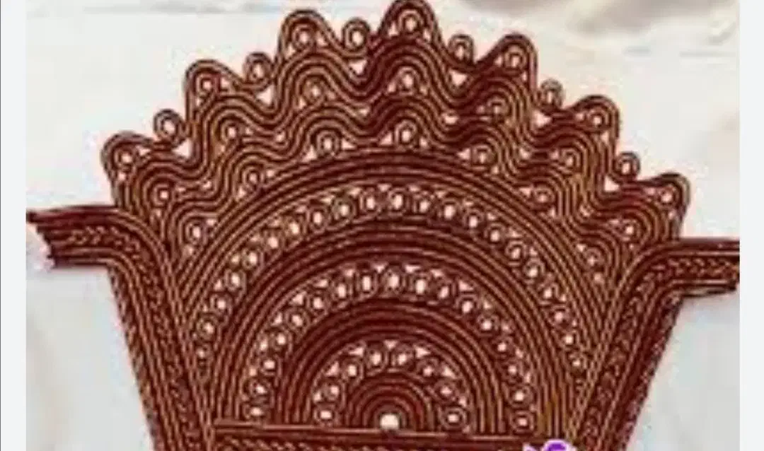 تلی یک خوسه، دوخوسه، سه خوسه پذیرفته میشود|لباس|میناب, |دیوار