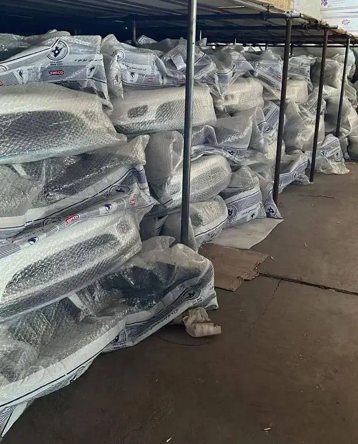 پخش سپر|قطعات یدکی و لوازم جانبی|همدان, |دیوار