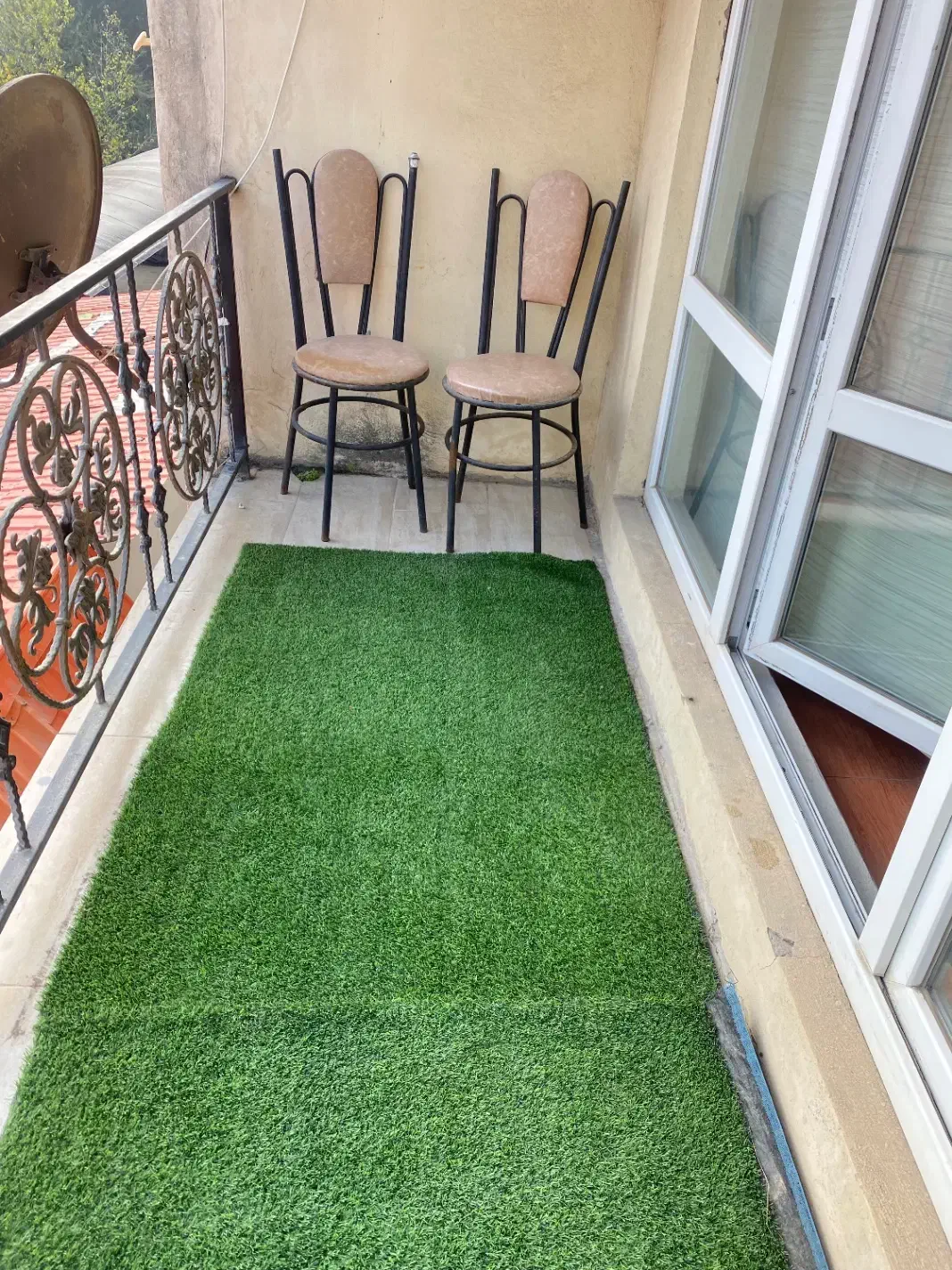 اجاره روزانه آپارتمان لب دریا|اجارهٔ کوتاهمدت آپارتمان و سوئیت|سرخرود, |دیوار