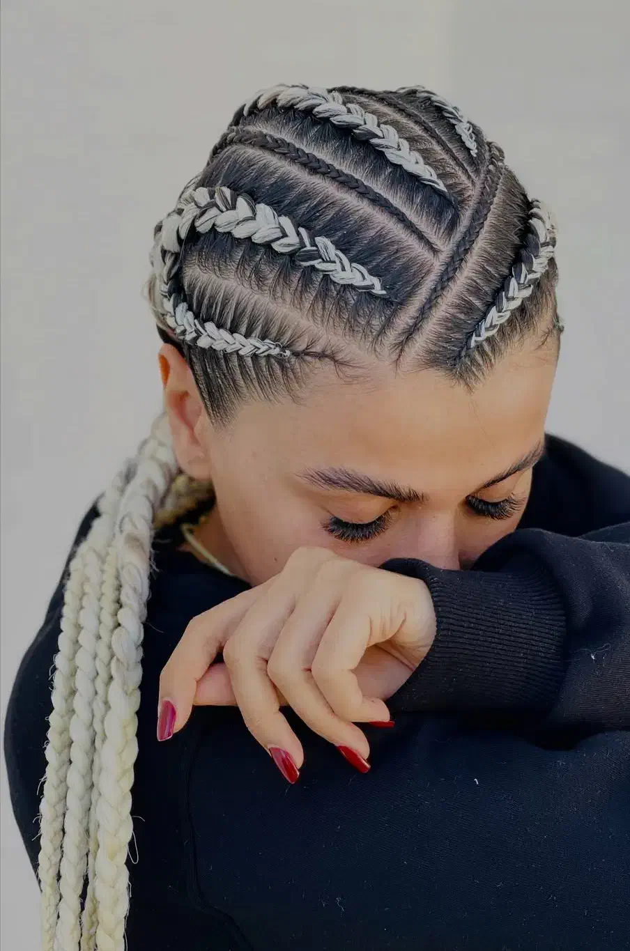 آموزش بافت مو|خدمات آموزشی|بندر ماهشهر, |دیوار