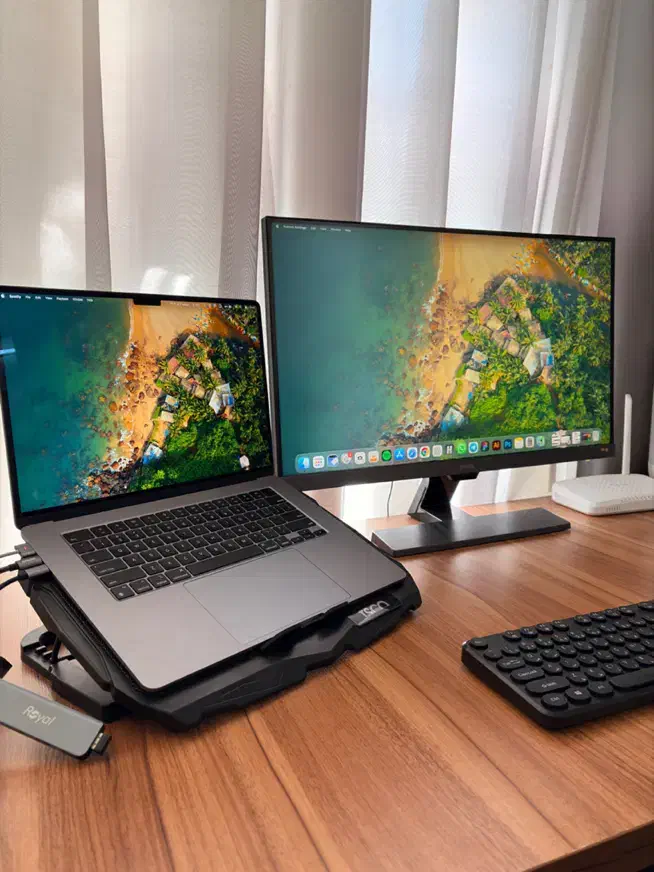 فروش مانیتور BenQ EW277HDR|قطعات و لوازم جانبی رایانه|شیراز, پودنک|دیوار