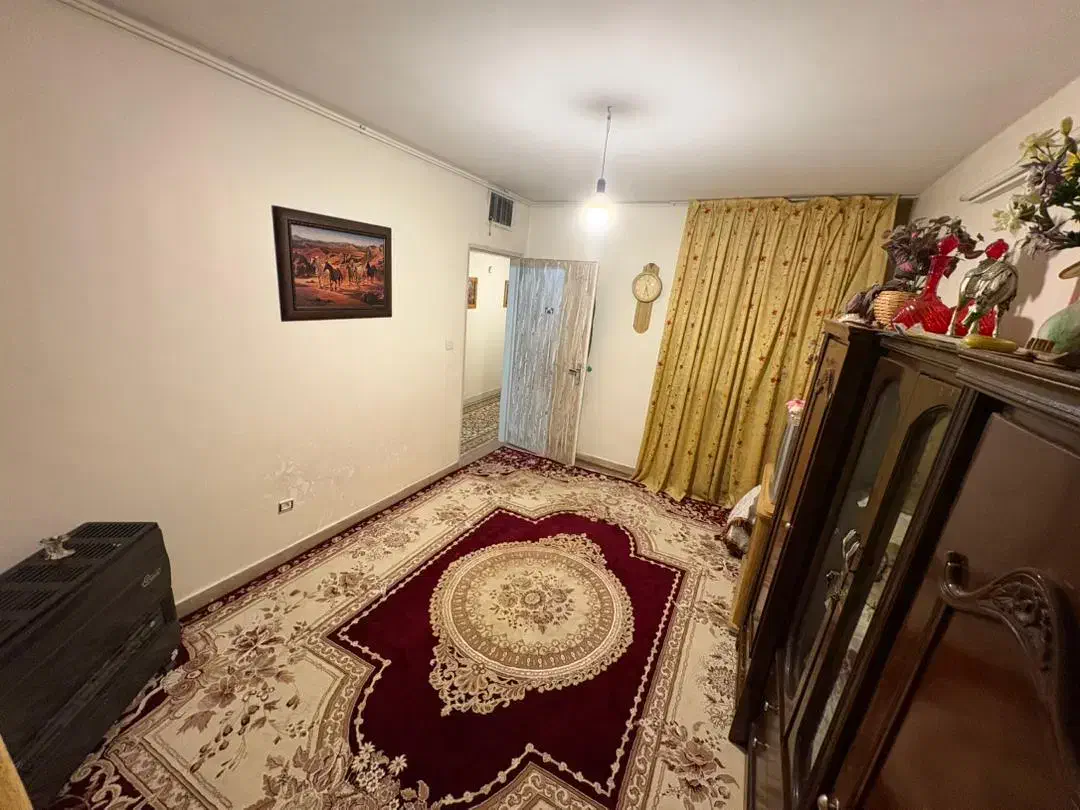 فروش آپارتمان، منازل پتروشیمی در مهاجران|فروش آپارتمان|مهاجران, |دیوار