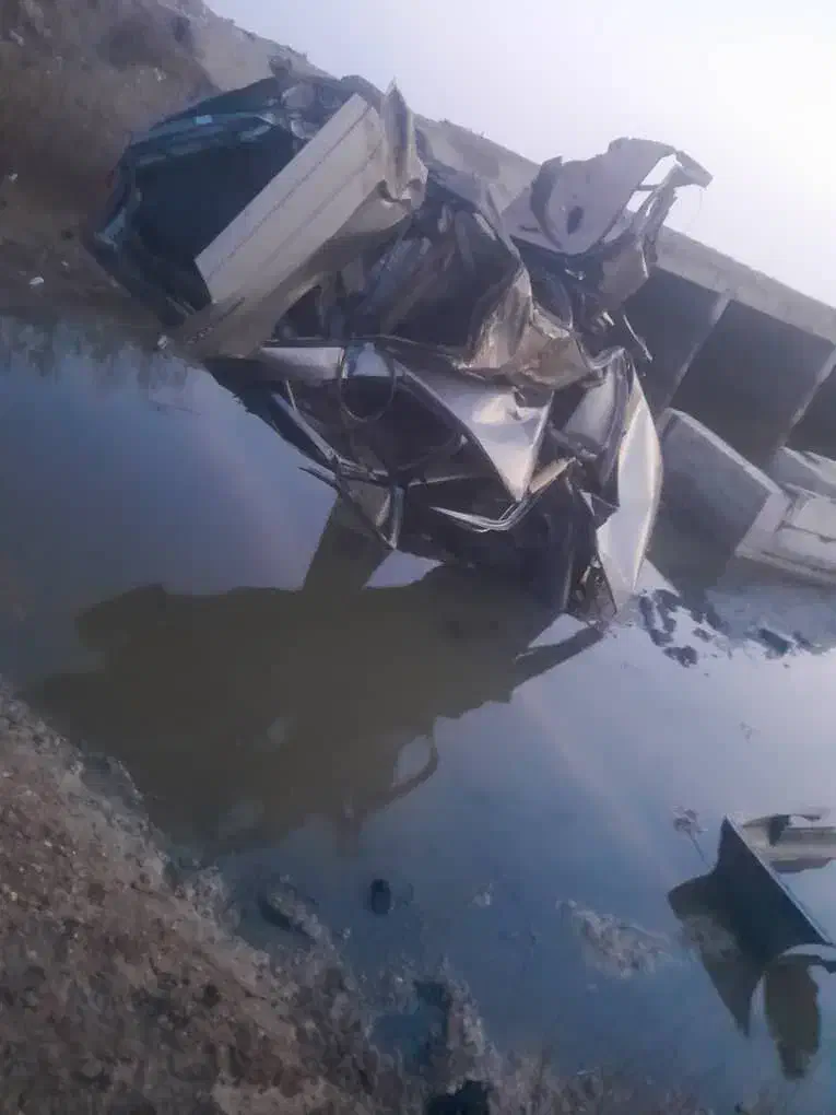 پژو 93|خودرو کلاسیک|شادگان, |دیوار