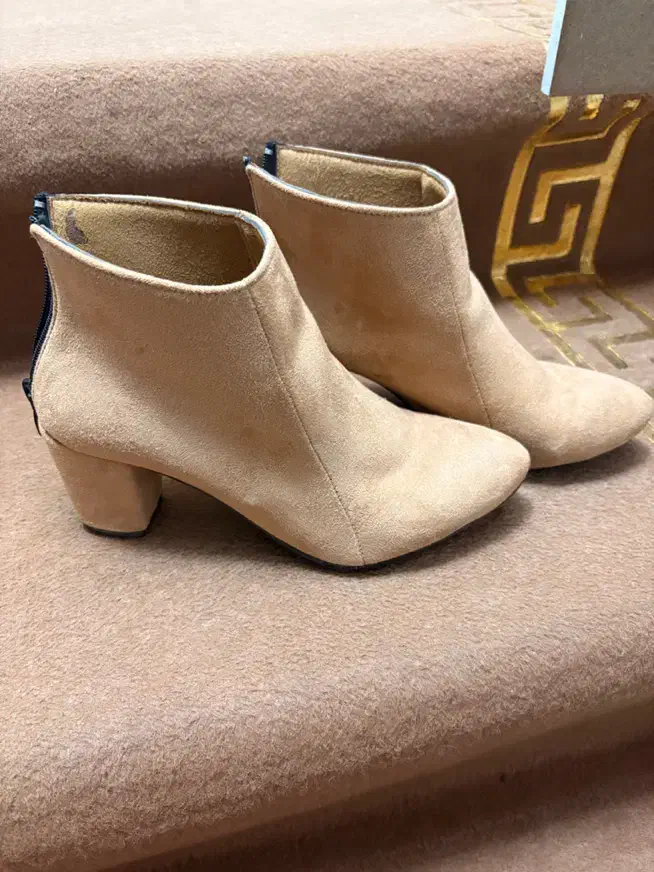 بوت و کفش|کیف، کفش، کمربند|بیرجند, |دیوار