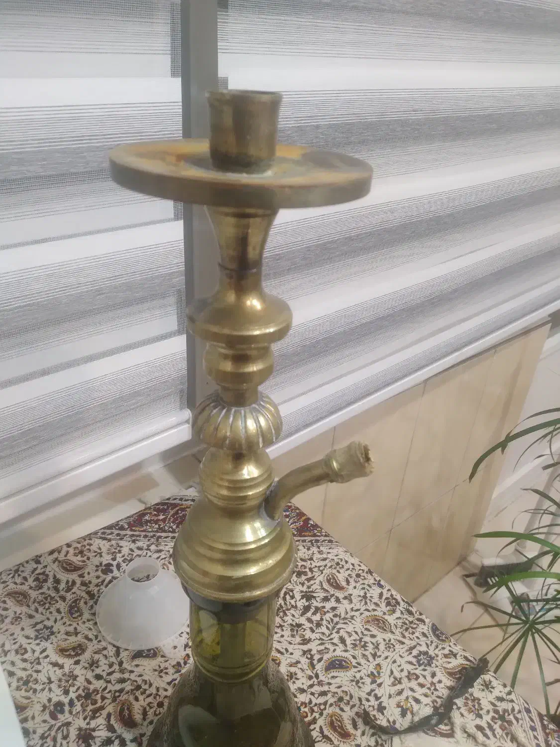 قلیان|کلکسیون و سرگرمی|فردیس, شهرک شهید حسینی|دیوار