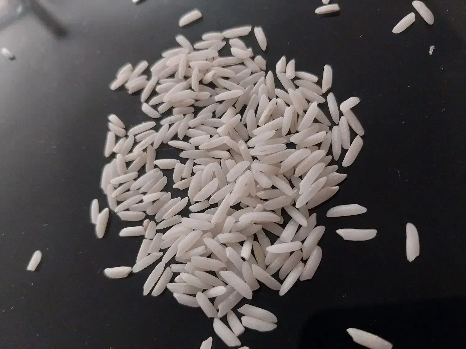 برنج هاشمی لنگرود|خوردنی و آشامیدنی|ری, شهرک نظامی|دیوار