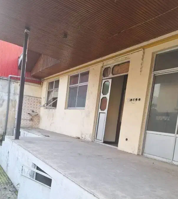 فروش خانه ویلایی ۱۲۰ متری با متراژ زمین ۱۹۲ متر|فروش خانه و ویلا|رشت, منظریه|دیوار