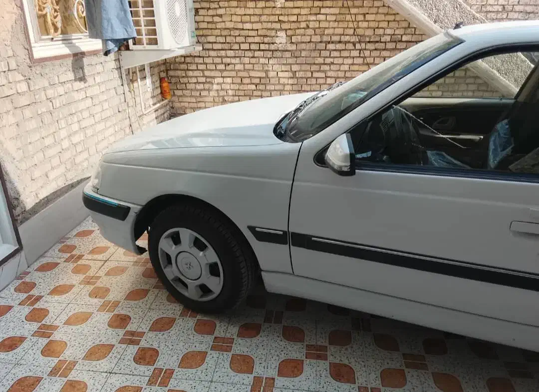 دشت ازادگان هویزه|خودرو سواری و وانت|شادگان, |دیوار