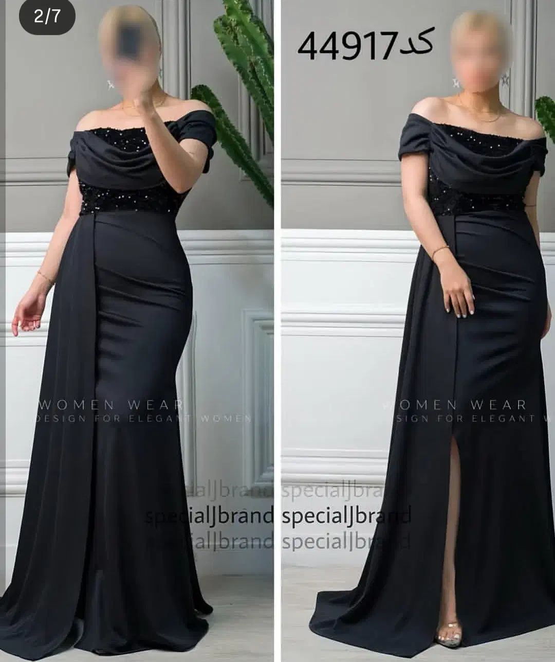 اجاره لباس مجلسی|لباس|سیرجان, |دیوار