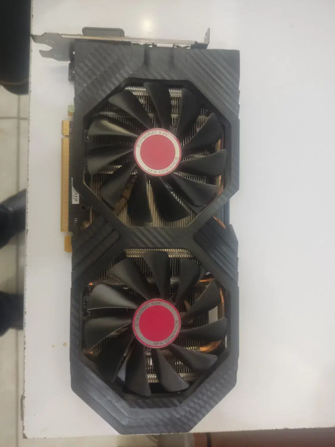 گرافیک|قطعات و لوازم جانبی رایانه|کاشمر, |دیوار