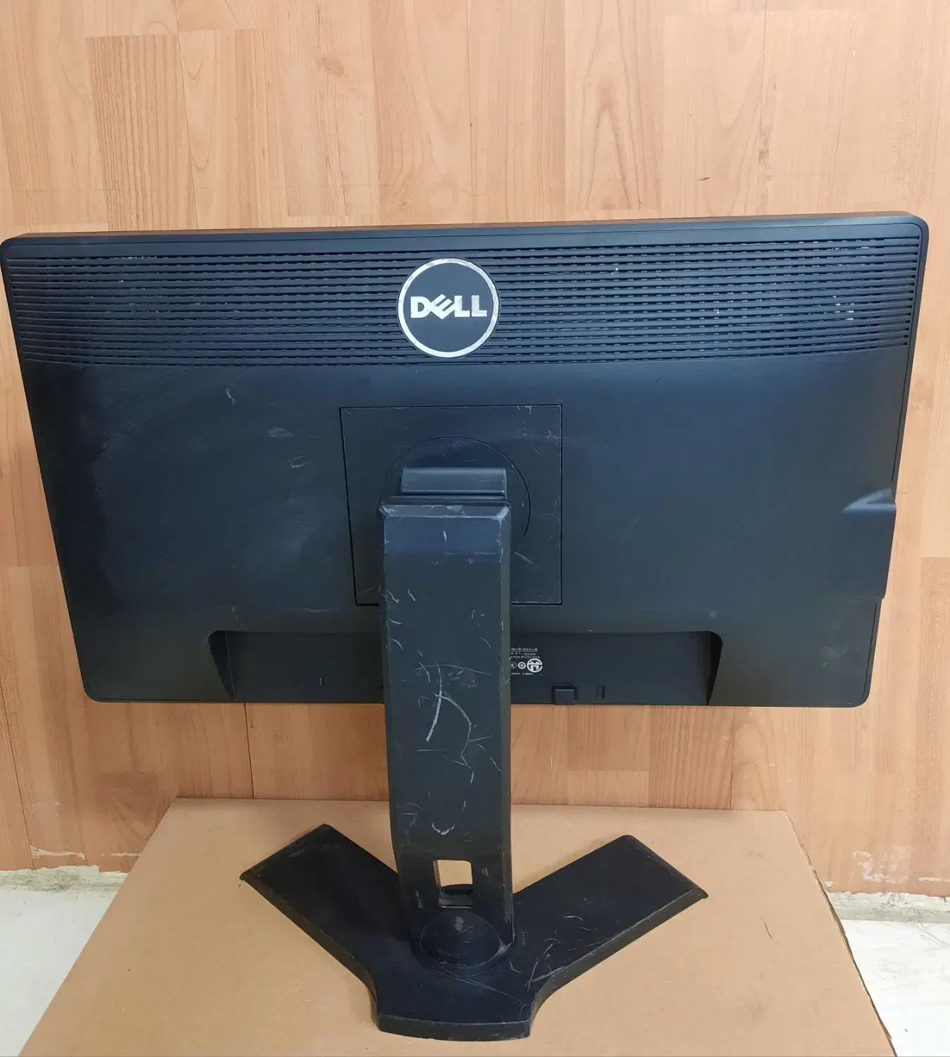 مانیتور در حد نو استوک|قطعات و لوازم جانبی رایانه|کرمان, |دیوار