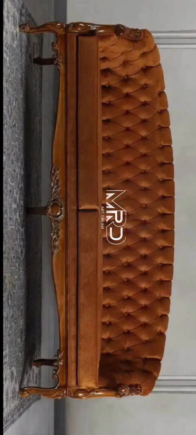 رنگکار زیرکارچی ماهر و نیمه ماهر|استخدام صنعتی، فنی، مهندسی|پردیس, شهرک صنعتی کمرد|دیوار