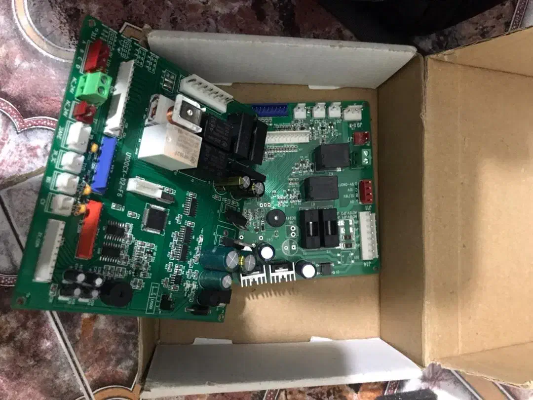 برد یونیت دندانپزشکی|پزشکی|تهران, جمالزاده|دیوار