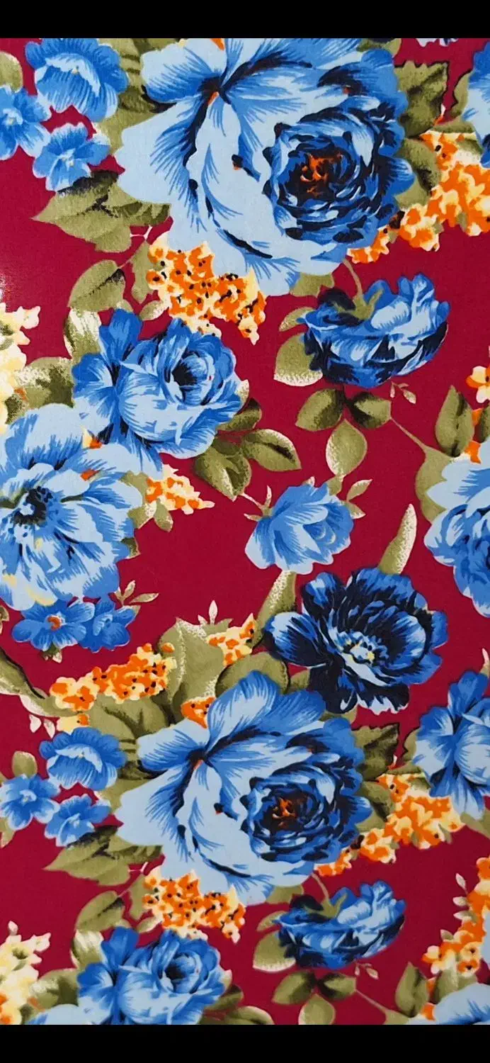 پارچه|رختخواب، بالش، پتو|بناب, |دیوار